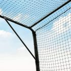Replacement Net for Mobile Batting Cage | Net World Sports