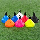 FORZA SuperCone Training Marker Domes