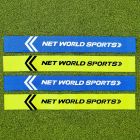 Green Or Blue Tag Rugby Belts 