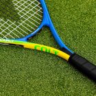 Vermont Colt Mini Tennis Rackets | Net World Sports