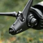 ATLAS Baitrunner Carp Reel [9000 Series] | Net World Sports