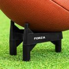 FORZA American Football Kicking Tee | Net World Sports