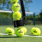 PVC Tennis Ball Pick-Up Tube