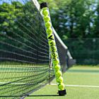 Tennis Court Equipment