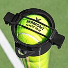 Tennis Storage Equipment