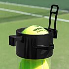 Tennis Ball Pick-Up Tube for Clubs & Schools