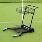 Coaching Tennis Court Equipment | Net World Sports