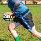 High-Quality Rugby Training Equipment