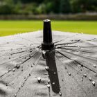 Baseball Brollie