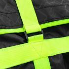 FORZA Football POD Goal Carry Bag | Net World Sports