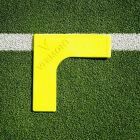 High Quality Coaching Equipment | Net World Sports