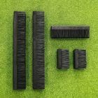 Boot Wiper Replacement Brushes