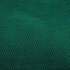 Custom Sized Archery Netting | Net World Sports