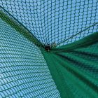 Archery Backstop Nets