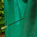 Archery Backstop Nets