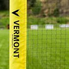 Professional Grade ProCourt Football Soccer Tennis Net | Net World Sports