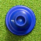 Strong & Stable Batting Tee Base | Net World Sports