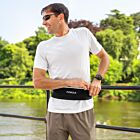 Storage Belt for Runners
