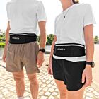 Running Accessories