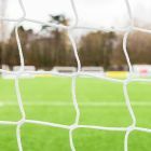 24 x 8 Best Box Football Goal