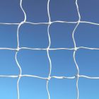 Weatherproof Football Goals