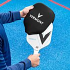 Ascend Pickleball Paddles