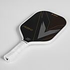 USAPA Pickleball paddle