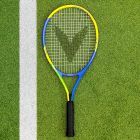 Vermont Colt Mini Green / Stage 1 Tennis Racket | Net World Sports
