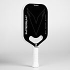 Professional Pickleball Paddle