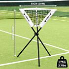 Portable Pop-Up Ball Caddy