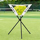 Tennis Ball caddy