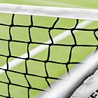 Durable Pop-Up Ball Caddy