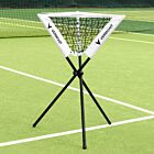 Lightweight Pop-Up Ball Caddy 