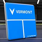 Air Tennis Rebound Wall 