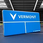 Portable Inflatable Tennis Rebound Wall 