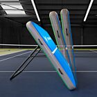 Adjustable Tennis Rebound Wall 