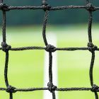 3mm Braided HDPE Net Twine | UV Treated & Weatherproof Tennis Net | Net World Sports