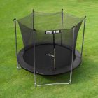 Spare nets for Garden Trampolines