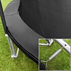 Spare Spring for Vitality & Kinetic Trampolines
