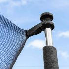  Replacement surround netting for Garden Trampolines