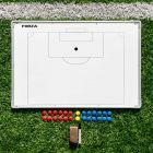 90cm x 60cm Football Tactics Boards