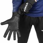 FORZA Winter Thermal Sports Grip+ Gloves [Sizes 4-11]