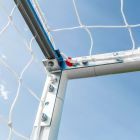 Premium Quality Soccer Goals | Soccer Goals