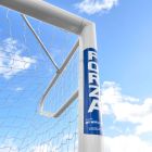 Football Goals For Outdoor Facilities