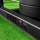 FORZA Gym Equipment
