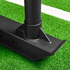 Durable Weighted Sled