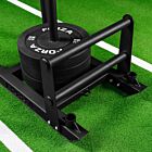 FORZA Competition Weight Sled Double Attachment