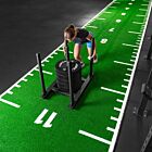 Strength Training Equipment