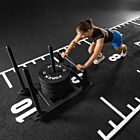 HYROX Training Equipment