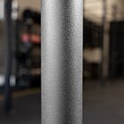 Enhanced Grip Textured Poles